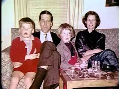 fred gwynne children.